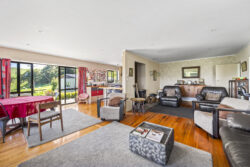 1325 Paparoa-Oakleigh Road, Paparoa, Kaipara, Northland, 0571, New Zealand