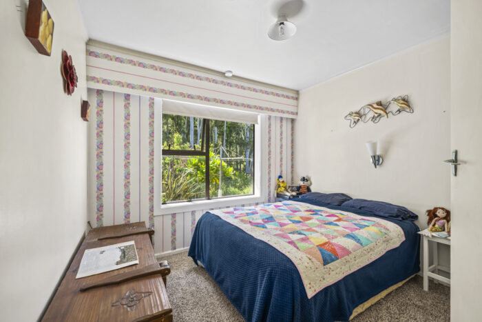 1325 Paparoa-Oakleigh Road, Paparoa, Kaipara, Northland, 0571, New Zealand