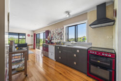 1325 Paparoa-Oakleigh Road, Paparoa, Kaipara, Northland, 0571, New Zealand