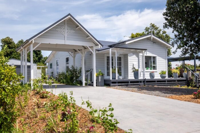 104 Ferry Road, Clive, Hastings, Hawke’s Bay, 4102, New Zealand