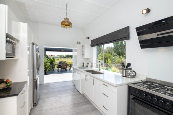104 Ferry Road, Clive, Hastings, Hawke’s Bay, 4102, New Zealand