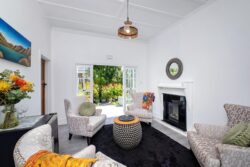 104 Ferry Road, Clive, Hastings, Hawke’s Bay, 4102, New Zealand