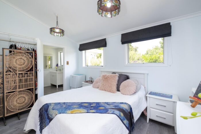 104 Ferry Road, Clive, Hastings, Hawke’s Bay, 4102, New Zealand