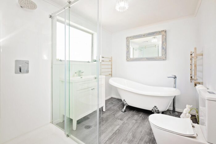 104 Ferry Road, Clive, Hastings, Hawke’s Bay, 4102, New Zealand