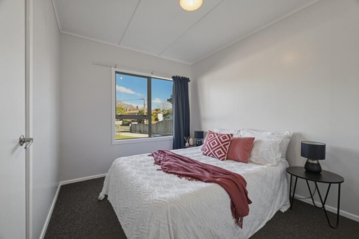 7 Firth Place, Hillcrest, Rotorua, Bay Of Plenty, 3015, New Zealand