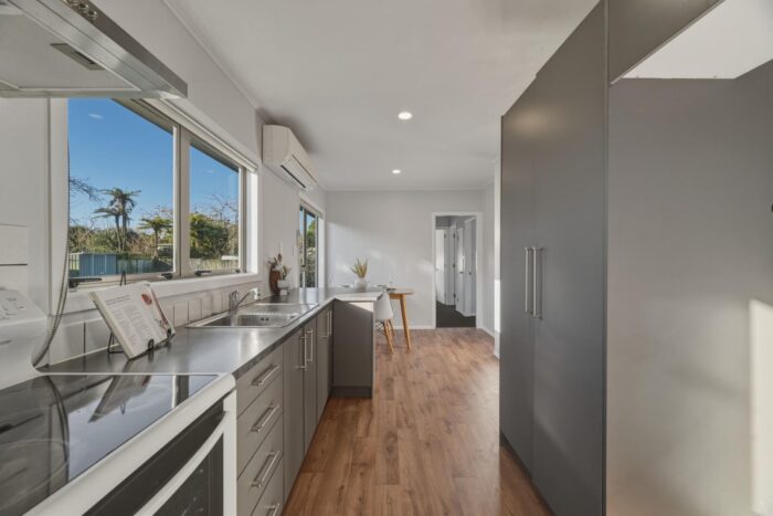 7 Firth Place, Hillcrest, Rotorua, Bay Of Plenty, 3015, New Zealand