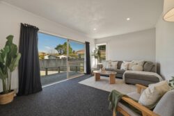 7 Firth Place, Hillcrest, Rotorua, Bay Of Plenty, 3015, New Zealand