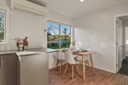 7 Firth Place, Hillcrest, Rotorua, Bay Of Plenty, 3015, New Zealand