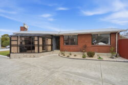 27 Florida Street, Hornby, Christchurch City, Canterbury, 8042, New Zealand