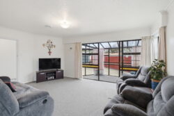 27 Florida Street, Hornby, Christchurch City, Canterbury, 8042, New Zealand