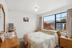 27 Florida Street, Hornby, Christchurch City, Canterbury, 8042, New Zealand