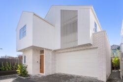 7 Francis Street, Grey Lynn, Auckland, 1021, New Zealand