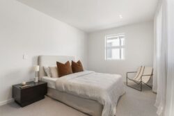 7 Francis Street, Grey Lynn, Auckland, 1021, New Zealand