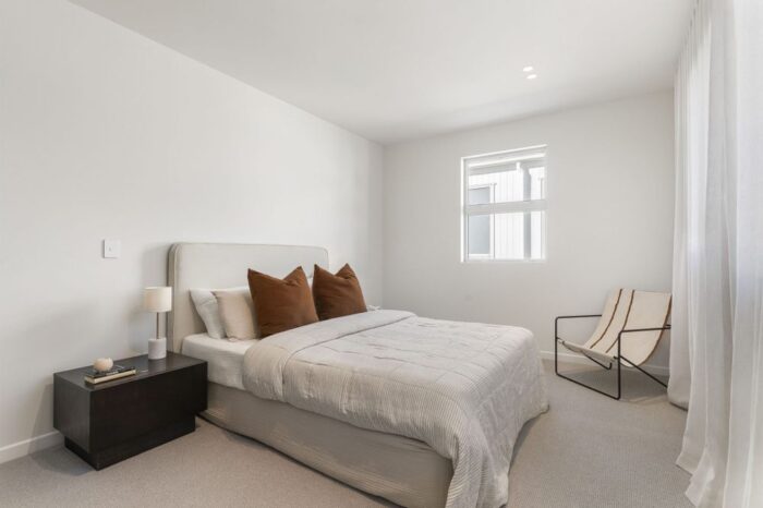7 Francis Street, Grey Lynn, Auckland, 1021, New Zealand