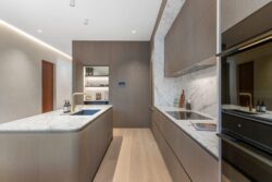 7 Francis Street, Grey Lynn, Auckland, 1021, New Zealand