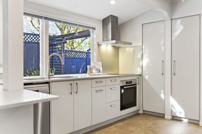 29E St Stephens Avenue, Parnell, Auckland, 1052, New Zealand