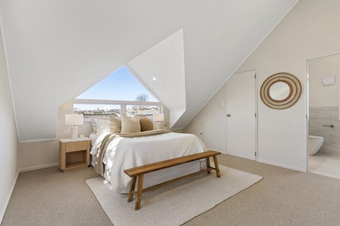 29E St Stephens Avenue, Parnell, Auckland, 1052, New Zealand
