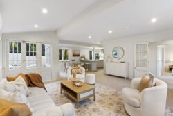 29E St Stephens Avenue, Parnell, Auckland, 1052, New Zealand