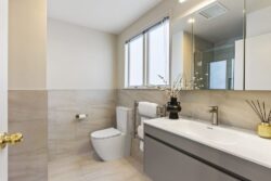 29E St Stephens Avenue, Parnell, Auckland, 1052, New Zealand