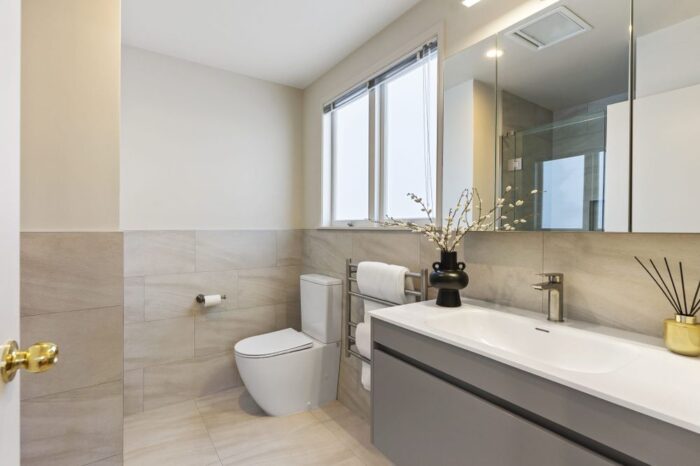 29E St Stephens Avenue, Parnell, Auckland, 1052, New Zealand