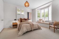 1 Melford Street, Saint Marys Bay, Auckland, 1011, New Zealand
