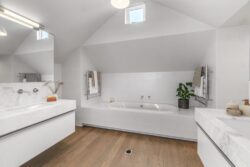 1 Melford Street, Saint Marys Bay, Auckland, 1011, New Zealand