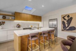 1 Melford Street, Saint Marys Bay, Auckland, 1011, New Zealand