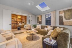 1 Melford Street, Saint Marys Bay, Auckland, 1011, New Zealand