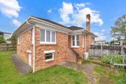 4039 Great North Road Glen Eden Waitakere City Auckland 0602 New Zealand