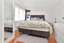 4039 Great North Road Glen Eden Waitakere City Auckland 0602 New Zealand