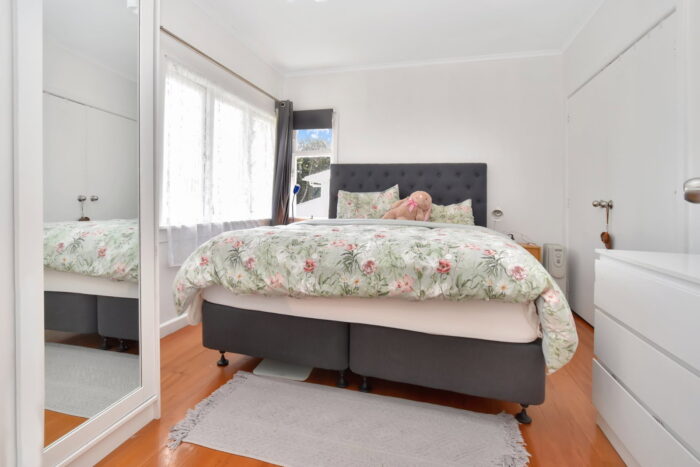 4039 Great North Road Glen Eden Waitakere City Auckland 0602 New Zealand