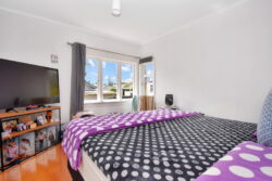4039 Great North Road Glen Eden Waitakere City Auckland 0602 New Zealand
