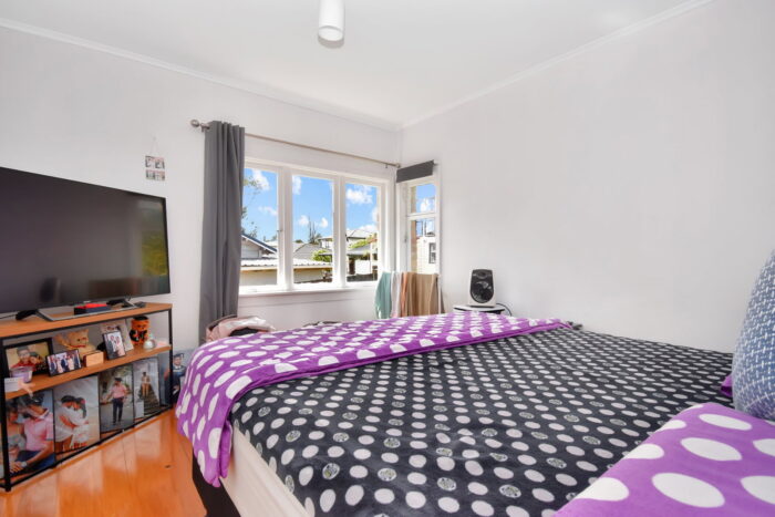 4039 Great North Road Glen Eden Waitakere City Auckland 0602 New Zealand