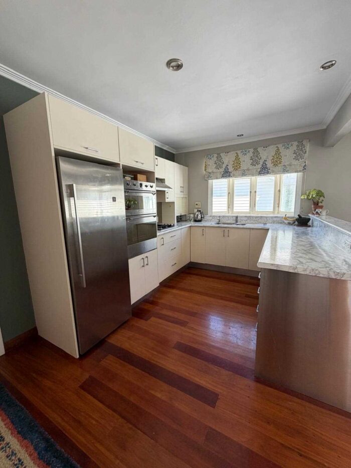 16 Friend Street, Karori, Wellington, 6012, New Zealand