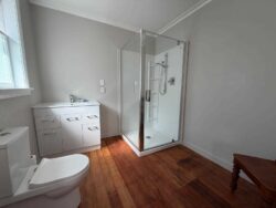 16 Friend Street, Karori, Wellington, 6012, New Zealand