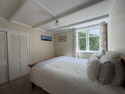 16 Friend Street, Karori, Wellington, 6012, New Zealand