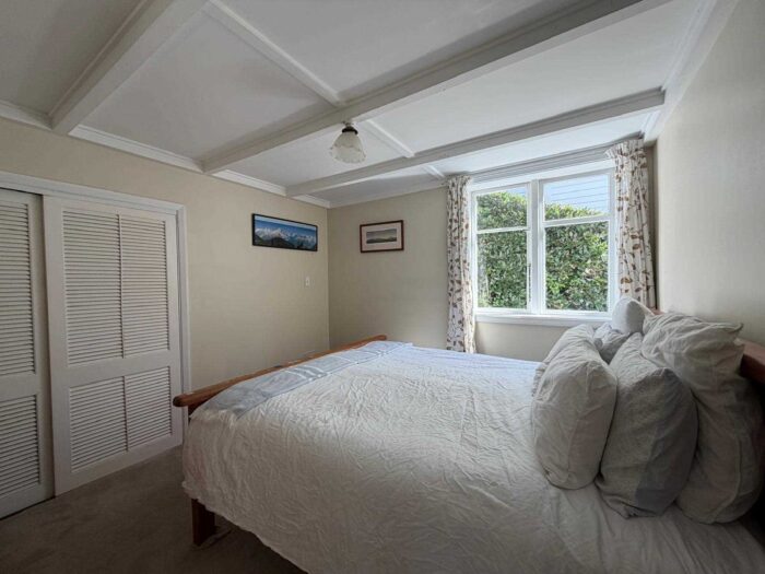 16 Friend Street, Karori, Wellington, 6012, New Zealand