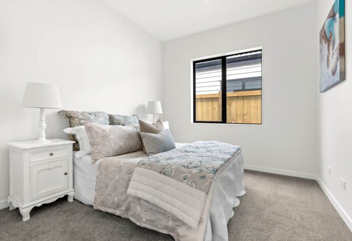 30 Furlough Road, Opaheke, Papakura, Auckland, 2113, New Zealand