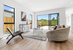 30 Furlough Road, Opaheke, Papakura, Auckland, 2113, New Zealand