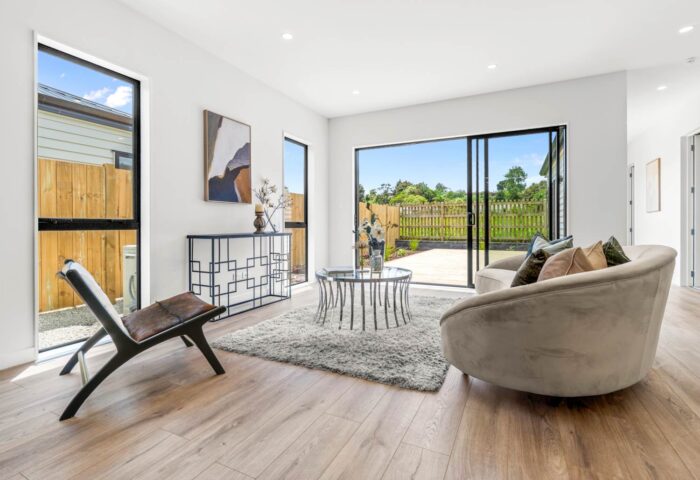 30 Furlough Road, Opaheke, Papakura, Auckland, 2113, New Zealand