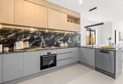30 Furlough Road, Opaheke, Papakura, Auckland, 2113, New Zealand