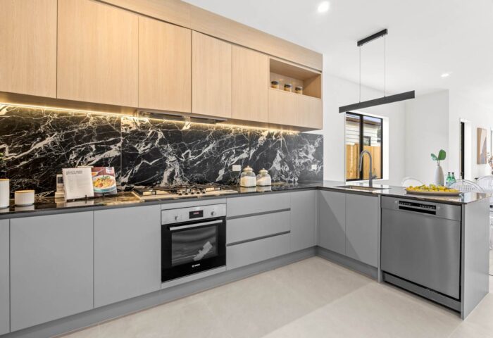30 Furlough Road, Opaheke, Papakura, Auckland, 2113, New Zealand
