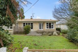 2 George Street, Matamata, Matamata-Piako, Waikato, 3400, New Zealand