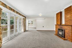 2 George Street, Matamata, Matamata-Piako, Waikato, 3400, New Zealand