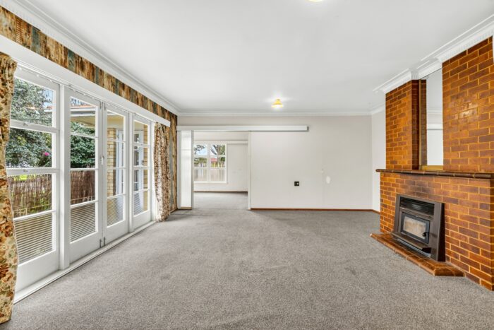 2 George Street, Matamata, Matamata-Piako, Waikato, 3400, New Zealand