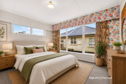 2 George Street, Matamata, Matamata-Piako, Waikato, 3400, New Zealand