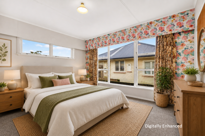 2 George Street, Matamata, Matamata-Piako, Waikato, 3400, New Zealand