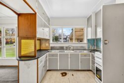 2 George Street, Matamata, Matamata-Piako, Waikato, 3400, New Zealand