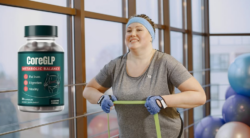 CoreGLP En Pharmacie :[Core GLP Avis]Énergie, équilibre et confiance