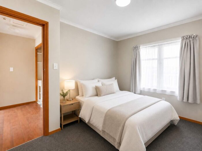 5/64 Gibbons Street, Ebdentown, Upper Hutt, Wellington, 5018, New Zealand
